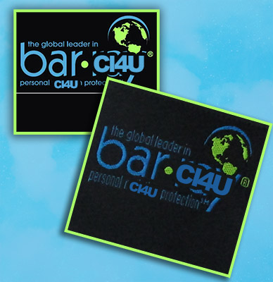 Mens fashion labels cheap